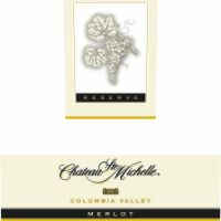 Chateau Ste. Michelle