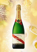 Mumm