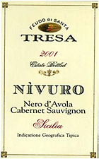 Nivuro