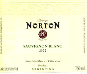 Norton