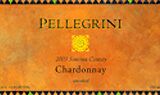 Pellegrini Family