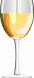 wine glass