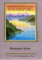 Hoodsport