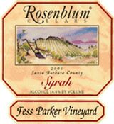 Rosenblum