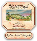 Rosenblum