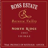 Ross