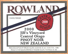 Rowland