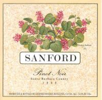 Sanford