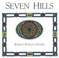 Seven Hills