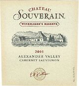 Souverain