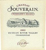 Souverain