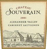 Souverain