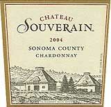 Chateau Souverain