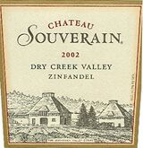 Souverain