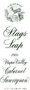 Stags' Leap