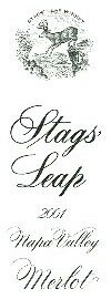 Stags' Leap