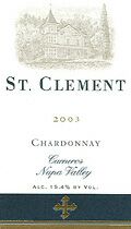 St. Clement