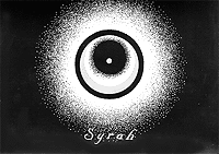 Syrah