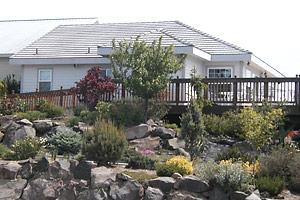 Terra Blanca