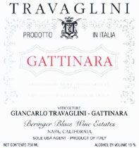 Travaglini