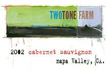 TwoTone Farm