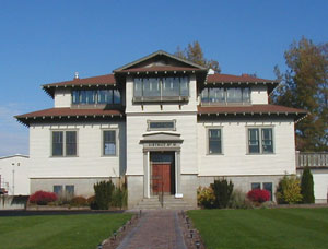 L'Ecole