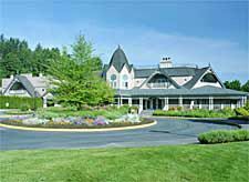 Winery