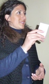 bottle of wine