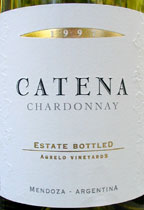 Catena