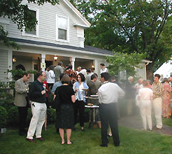 Cousins Heritage Inn