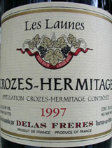 Delas Freres