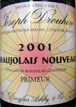 Joseph Drouhin