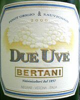 Due Uve