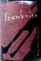 Framboise