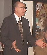 Willy Frank
