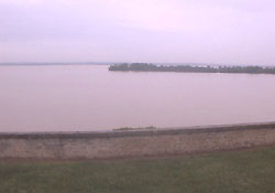 Gironde