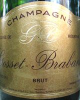 Gosset-Brabant