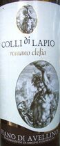 Romano Clelia