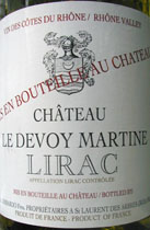Lirac