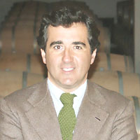 Giovanni Manetti