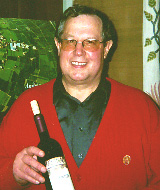 Konrad Matha