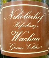Nikolaihof