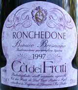 Ca' dei Frati