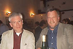 Randy and Robin