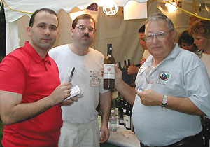 Chateau Tahbilk