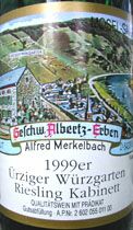 Merkelbach