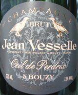 Jean Vesselle