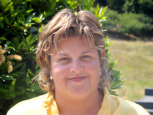 Raffaella Bologna