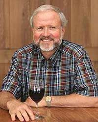Ken Brown