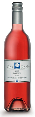 Vina Robles Roseum